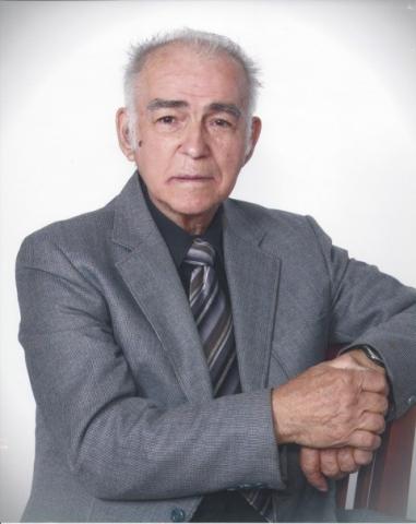 Denis St-Jean