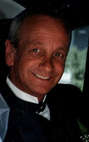 Michel Lemire