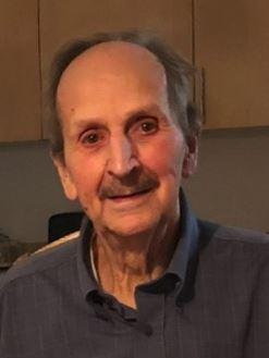 André Provost