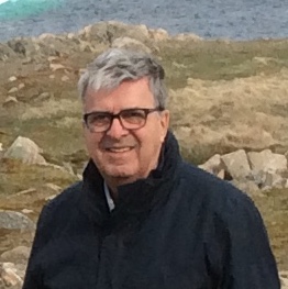 Pierre Leclair