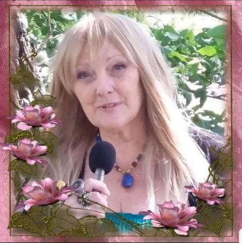 Carole Bisson