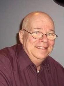 Gilles Biette