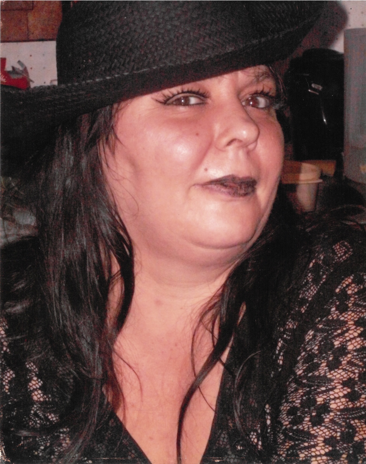 Renée Côté