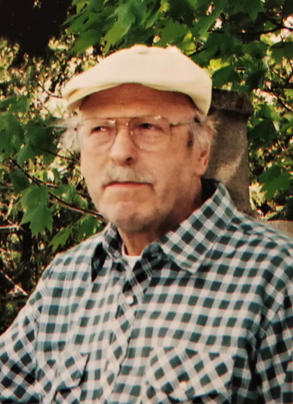 Delphis Langlois