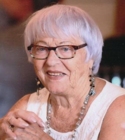 Gréta Beaulieu