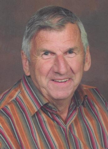 Robert Cloutier