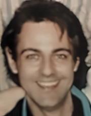 Guy-Jean Beaulieu