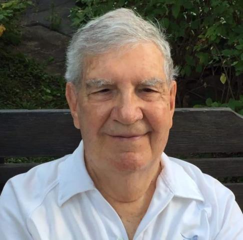 Jean-Marcel Gignac