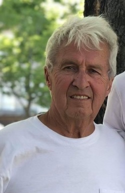 Grégoire Thibault