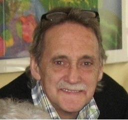 Pierre Maisonneuve