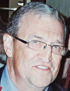 René Jetté