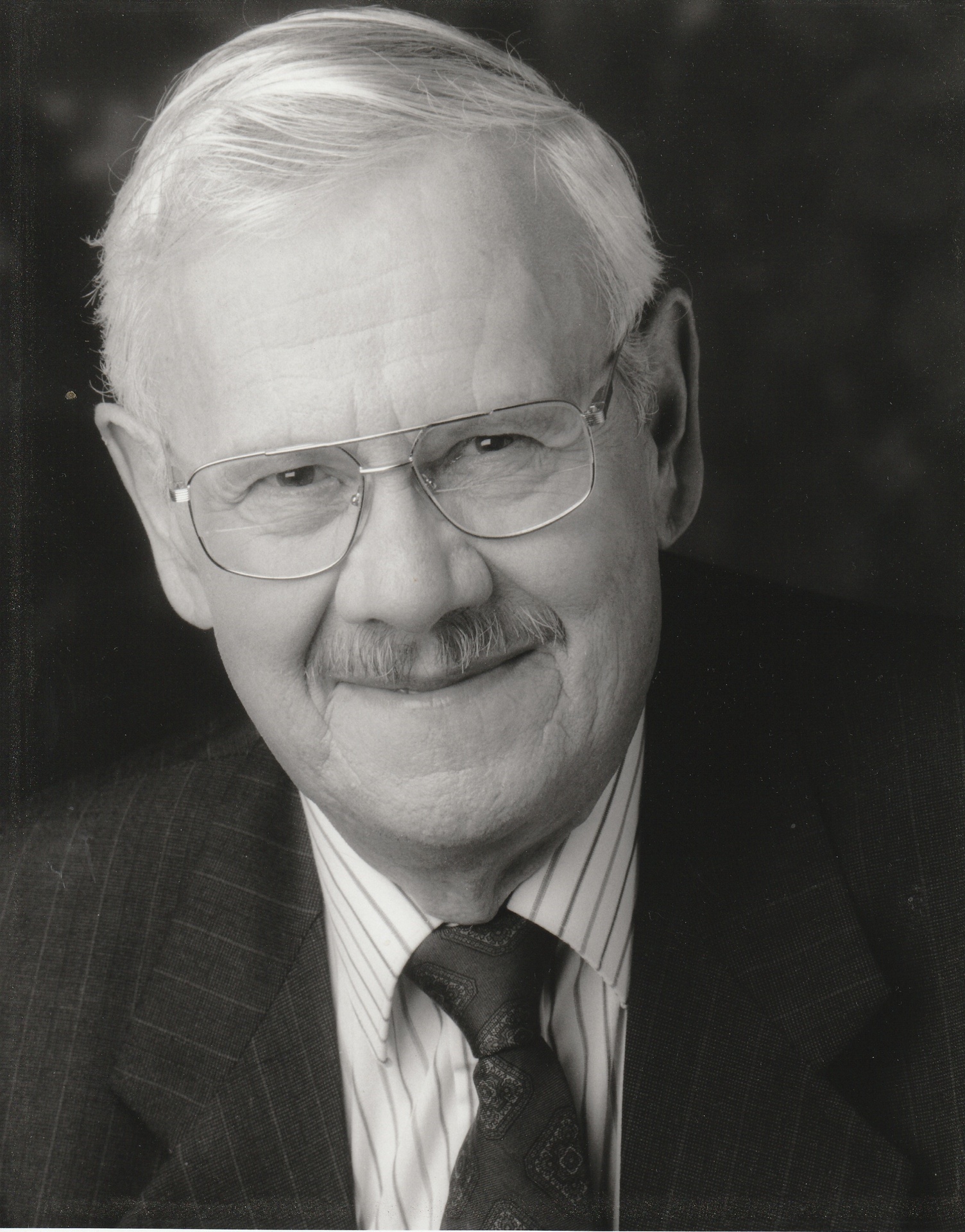 Jean-Noël Legault