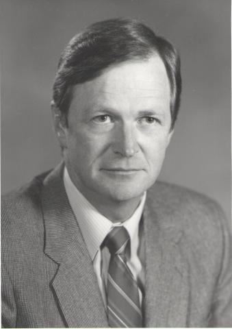 Normand Lépine