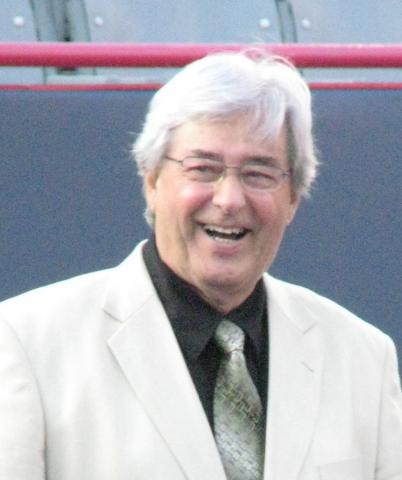 Maurice Leclerc