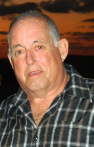 Jean-Claude Maurice