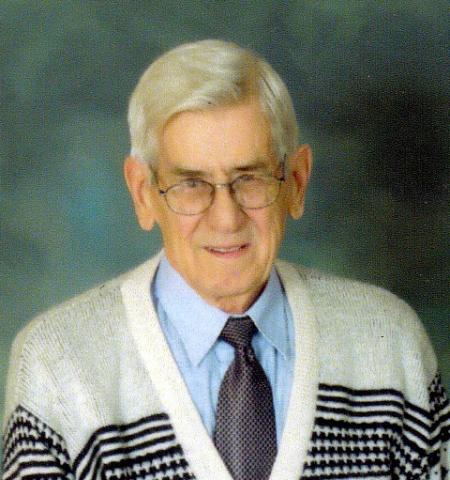 Paul-Émile Venne