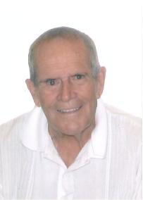 Albert Jean