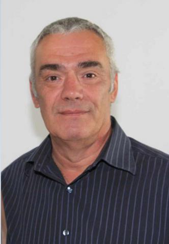 Yves Pelletier