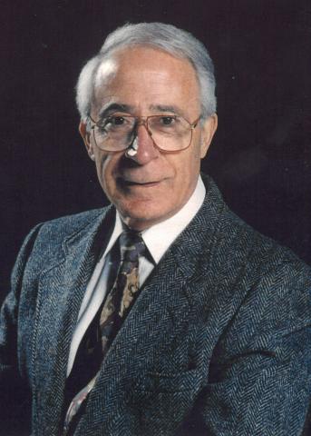 Giovanni Zucco