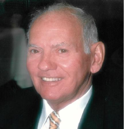 Paul Henri Fillion