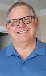 Robert Couture
