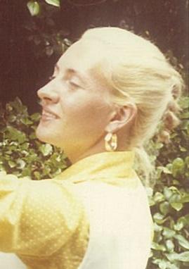 Ninon Desbiens