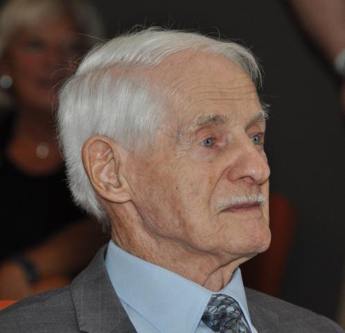 Giovanni Mastrovito