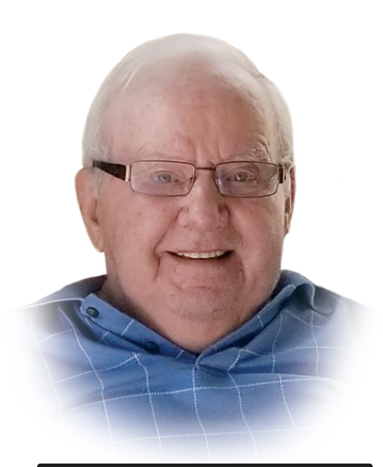 Ronald Lavoie