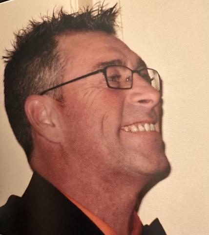 Denis Moreau