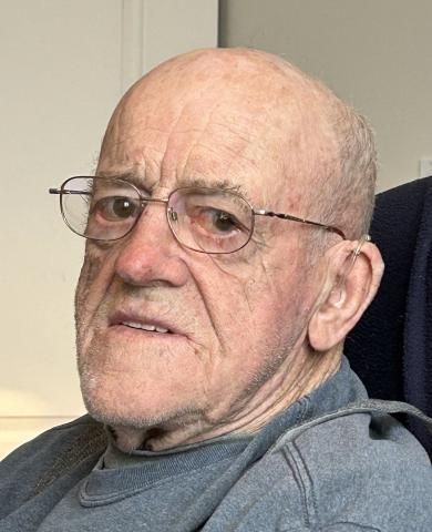 Gaétan Jacques