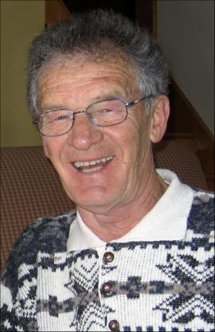 Lucien Deslandes