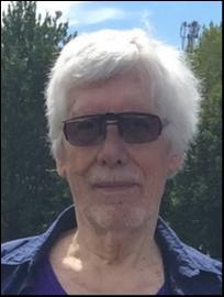 Roger Brisson