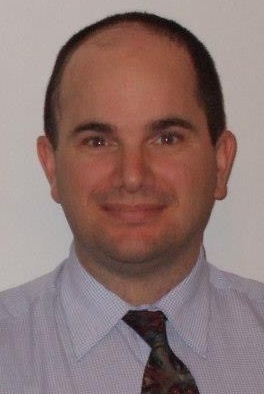 André BEAUDETTE