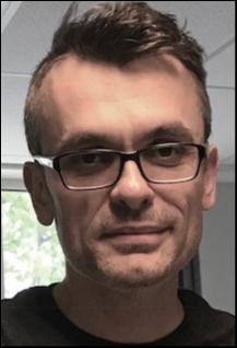 Adrian Socaci