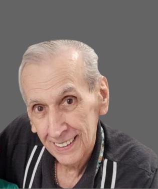 Jean Goyer
