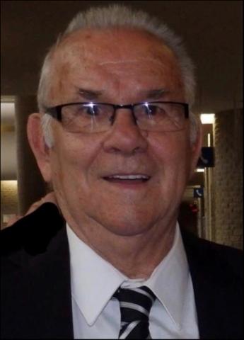 Léo Riel