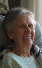 Marcelle Côté