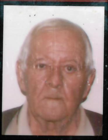 Marc-André Vachon