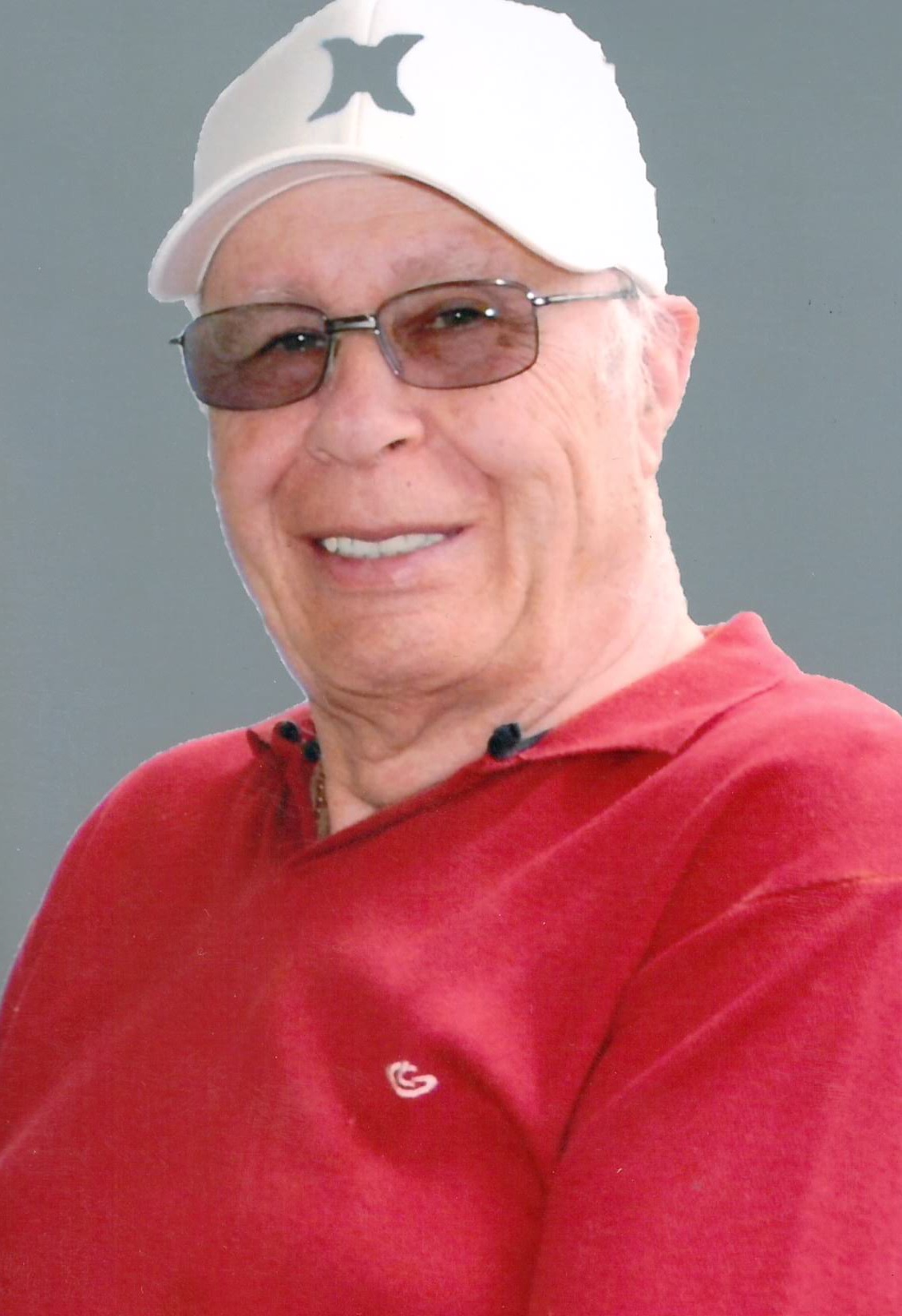 Denis Lavigne