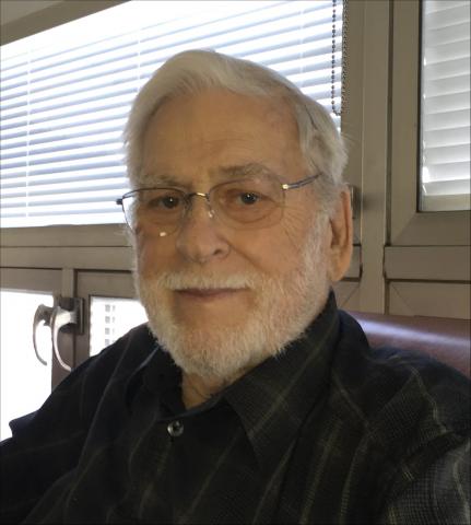 Lucien Lanthier