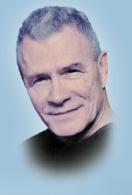 Pierre Galarneau