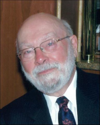 René Latulippe