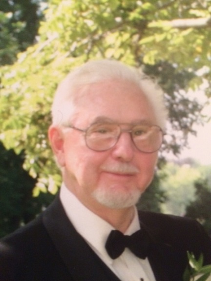 Léo-Paul DUTILLY