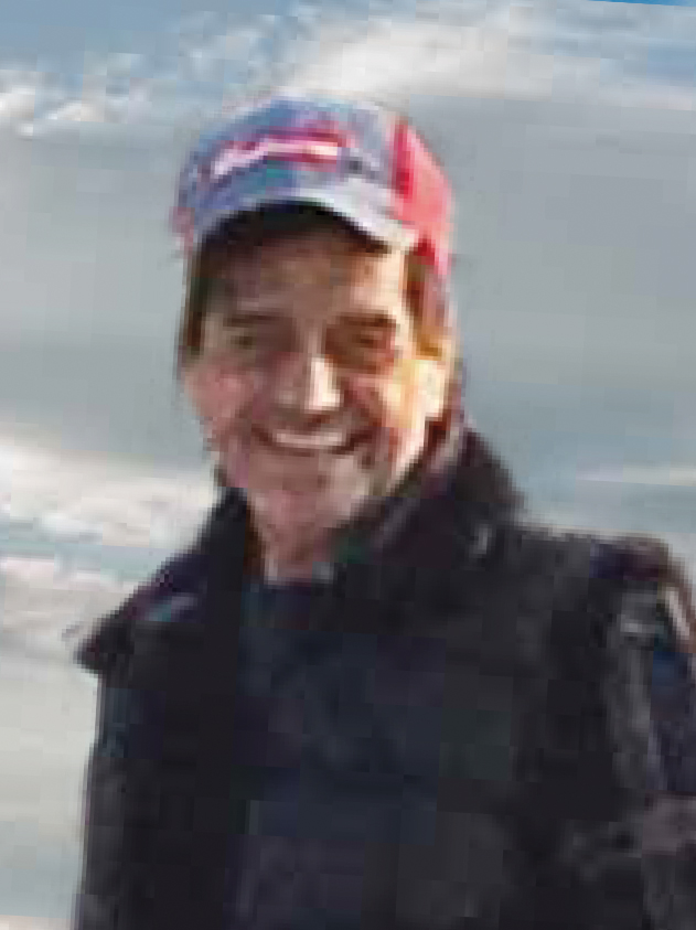 Michel BOUTHILLIER