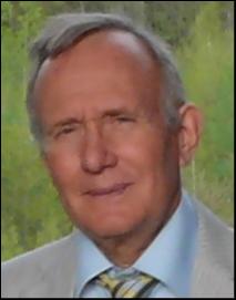 Germain Ottmann