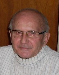 Denis Grégoire
