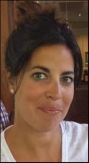 Catherine Lavoie