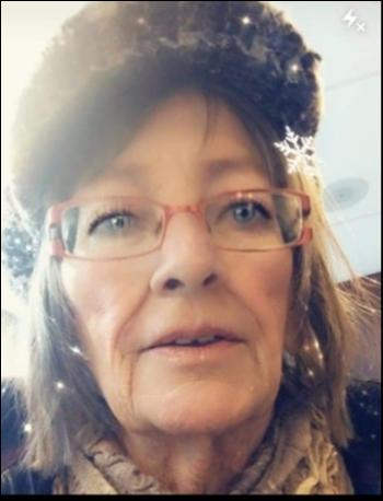 Monique Lévesque