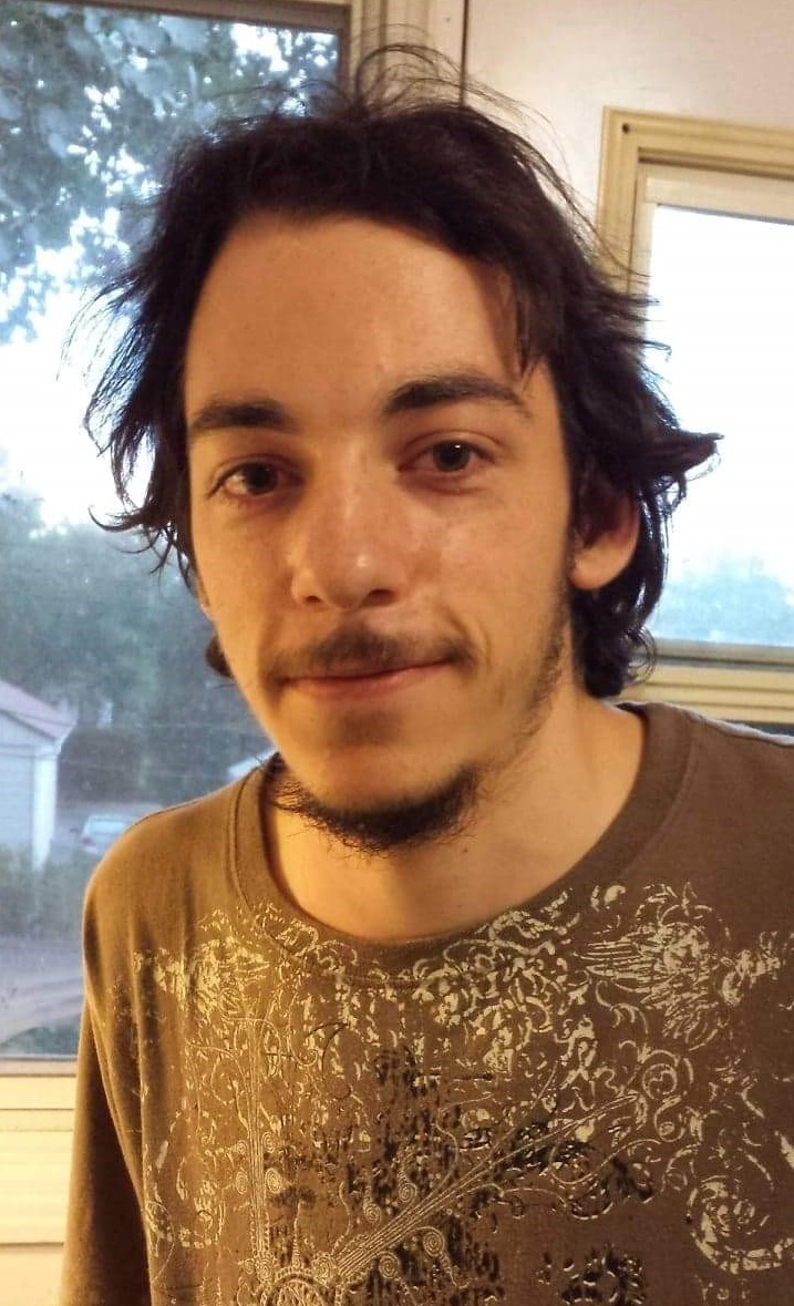 Robert Sean Nolet