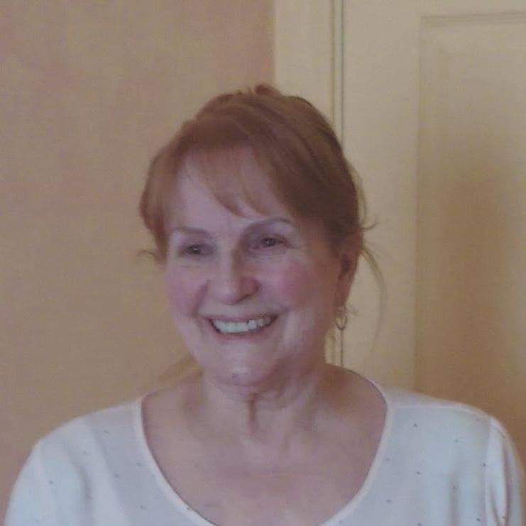 Colette Therrien